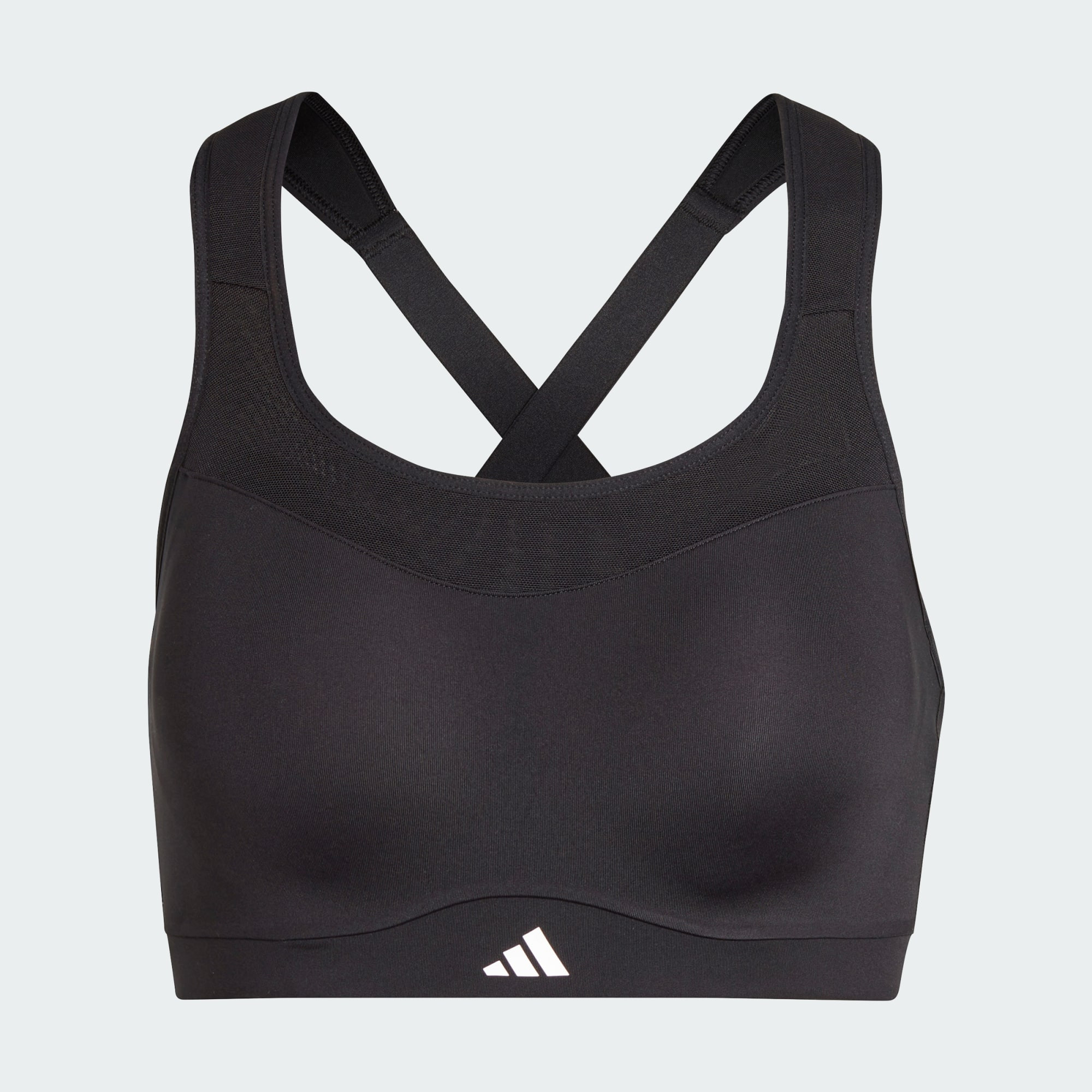  adidas Tlrdim Hs Bra (9000169827_1469) 2025