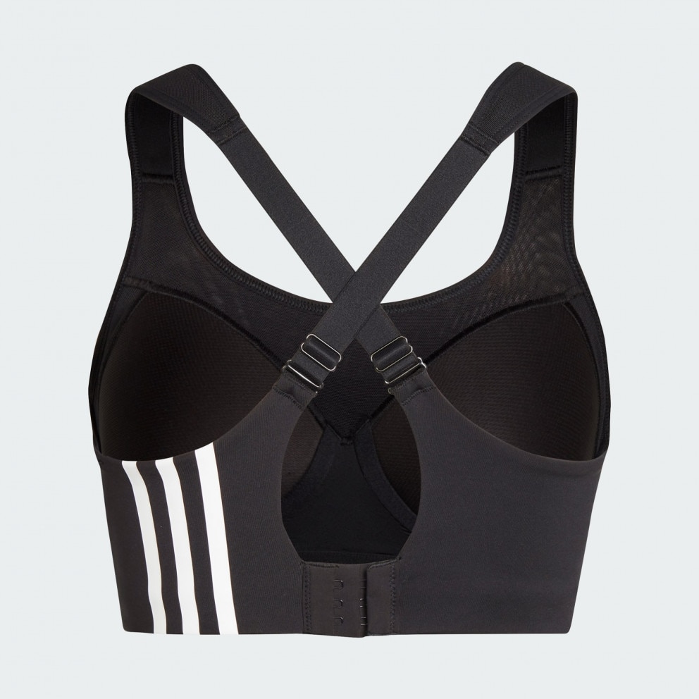 adidas Tlrdim Hs Bra