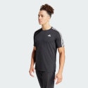 adidas-otr-e-3s-tee