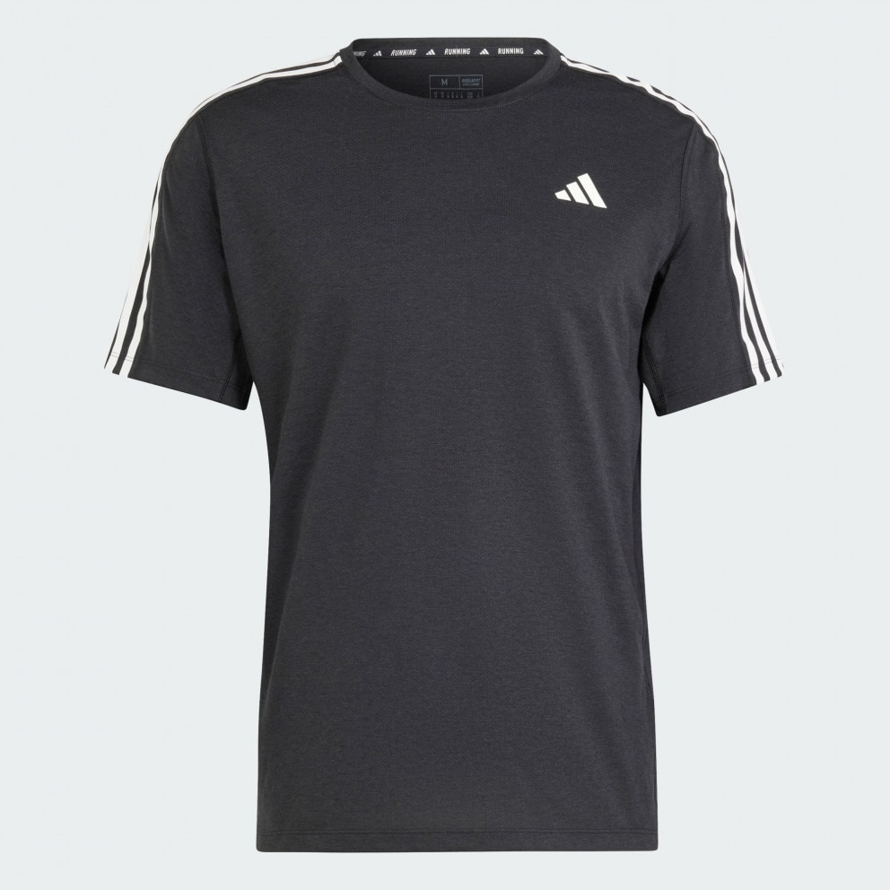 adidas Otr E 3S Ανδρικό T-Shirt