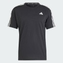 adidas Otr E 3S Ανδρικό T-Shirt