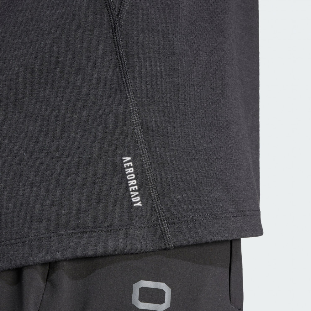 adidas Otr E 3S Ανδρικό T-Shirt