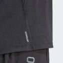 adidas Otr E 3S Ανδρικό T-Shirt