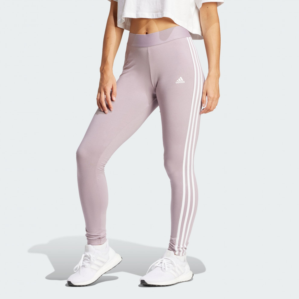 adidas sportswear W 3S Leg