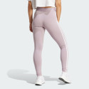 adidas W 3S Leg