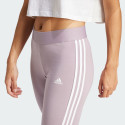 adidas sportswear W 3S Leg