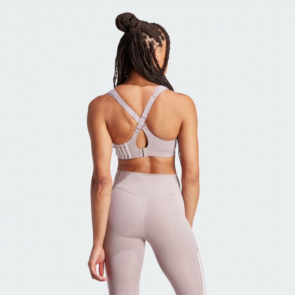 adidas Tlrdim Hs Bra