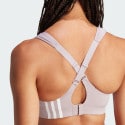 adidas Tlrdim Hs Bra