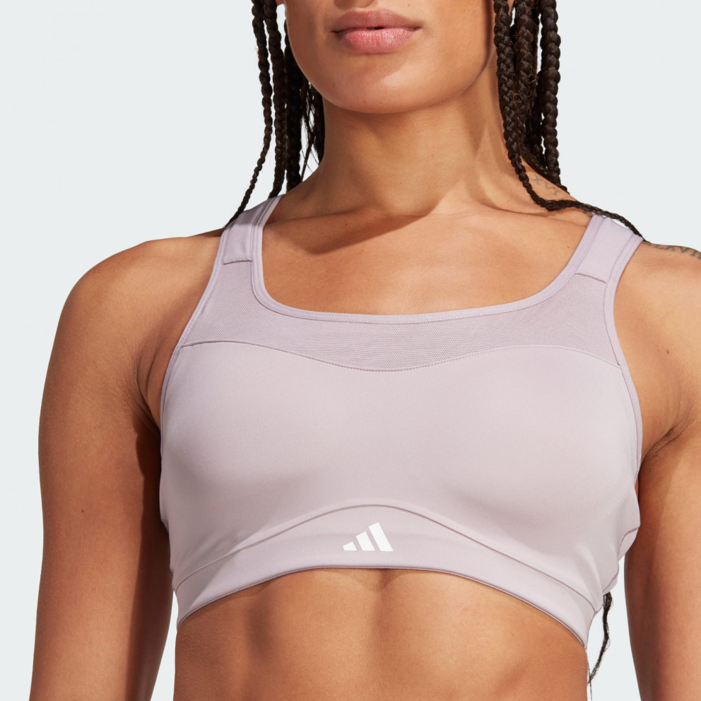 adidas Tlrdim Hs Bra