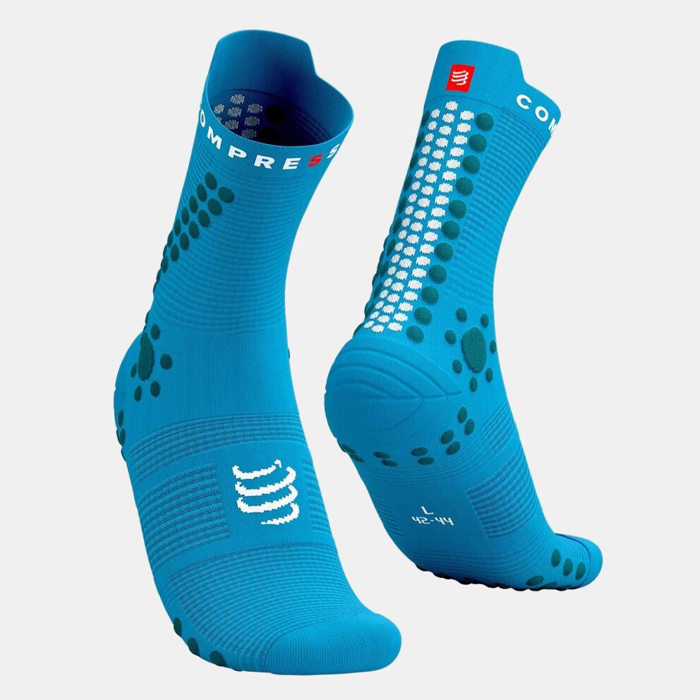 COMPRESSPORT Pro Racing Socks V4.0