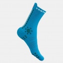 COMPRESSPORT Pro Racing Socks V4.0