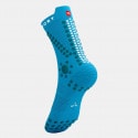 COMPRESSPORT Pro Racing Socks V4.0