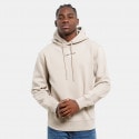 Calvin Klein Monologo Hoodie