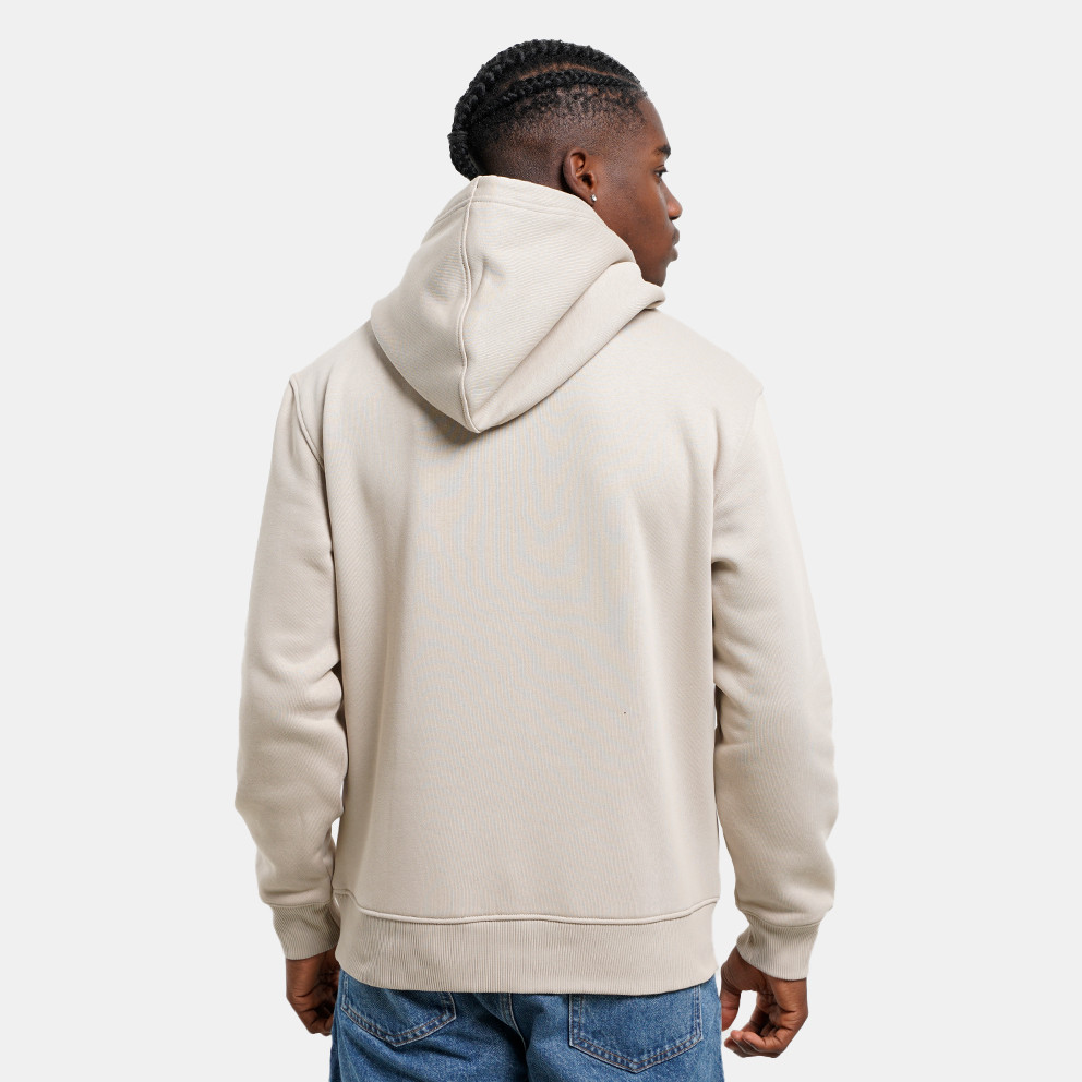 Calvin Klein Men's Hoodie