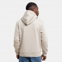 Calvin Klein Monologo Hoodie