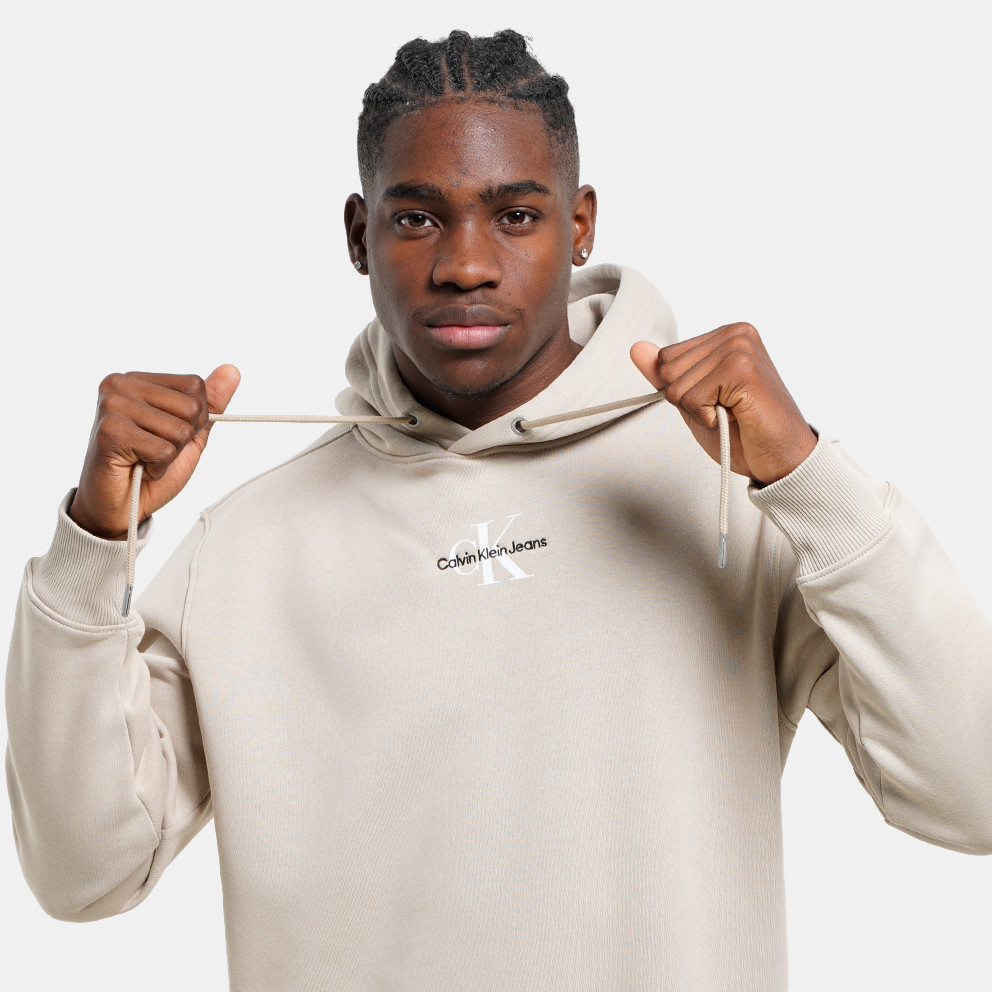 Calvin Klein Men's Hoodie