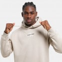 Calvin Klein Men's Hoodie