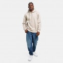 Calvin Klein Men's Hoodie