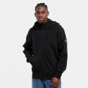 Calvin Klein Men's Track Top