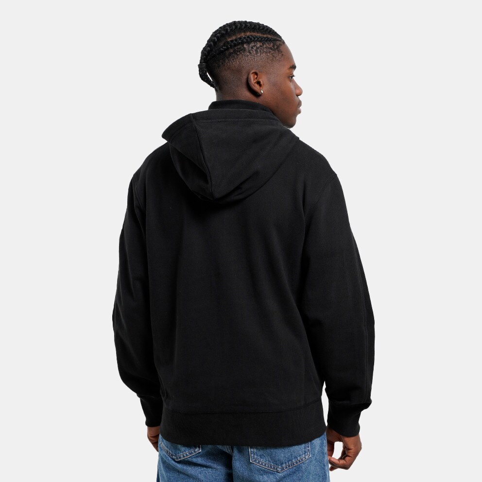 Calvin Klein Men's Track Top