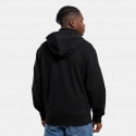 Calvin Klein Men's Track Top