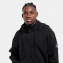 Calvin Klein Men's Track Top