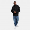 Calvin Klein Men's Track Top