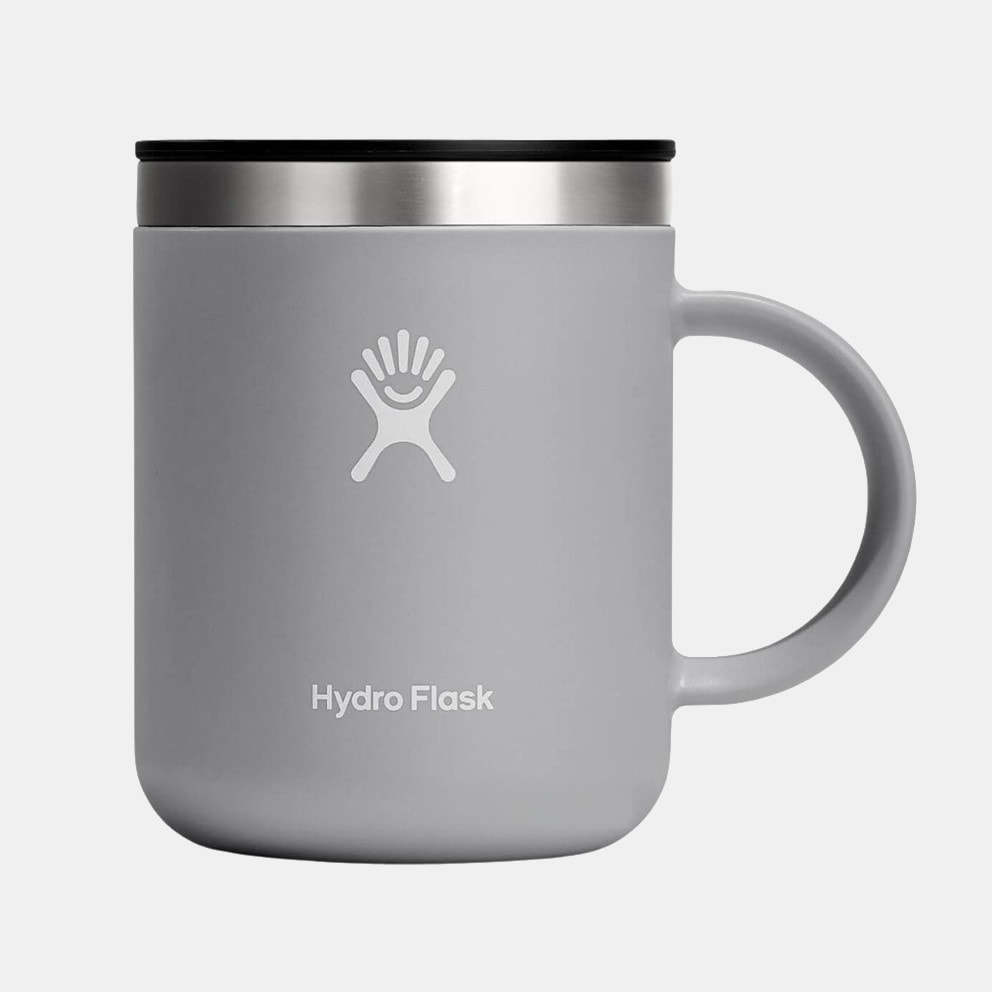 Hydro Flask 325ml Ποτήρι Θερμός