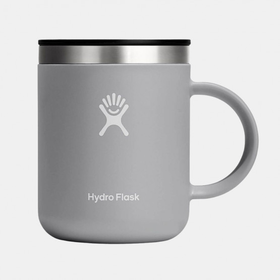 Hydro Flask 11 Oz Mug Birch