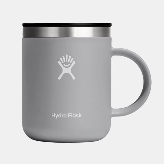 Hydro Flask 325ml Thermos Cup