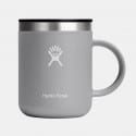 Hydro Flask 325ml Ποτήρι Θερμός