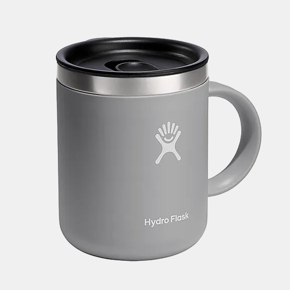 Hydro Flask 325ml Ποτήρι Θερμός