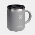 Hydro Flask 325ml Ποτήρι Θερμός