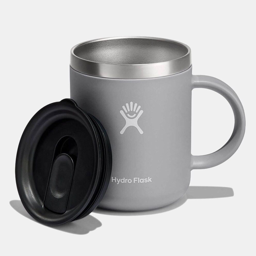 Hydro Flask 325ml Ποτήρι Θερμός