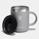 Hydro Flask 325ml Ποτήρι Θερμός