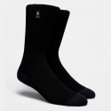 Heat Holders Mens Socks Ultra Lite Heel