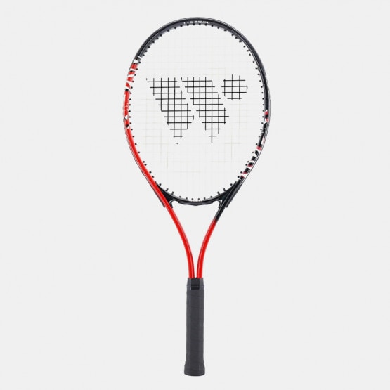 Wish Alumtec 2515 Tennis Racket