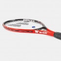 Wish Alumtec 2515  Ρακέτα για Τένις