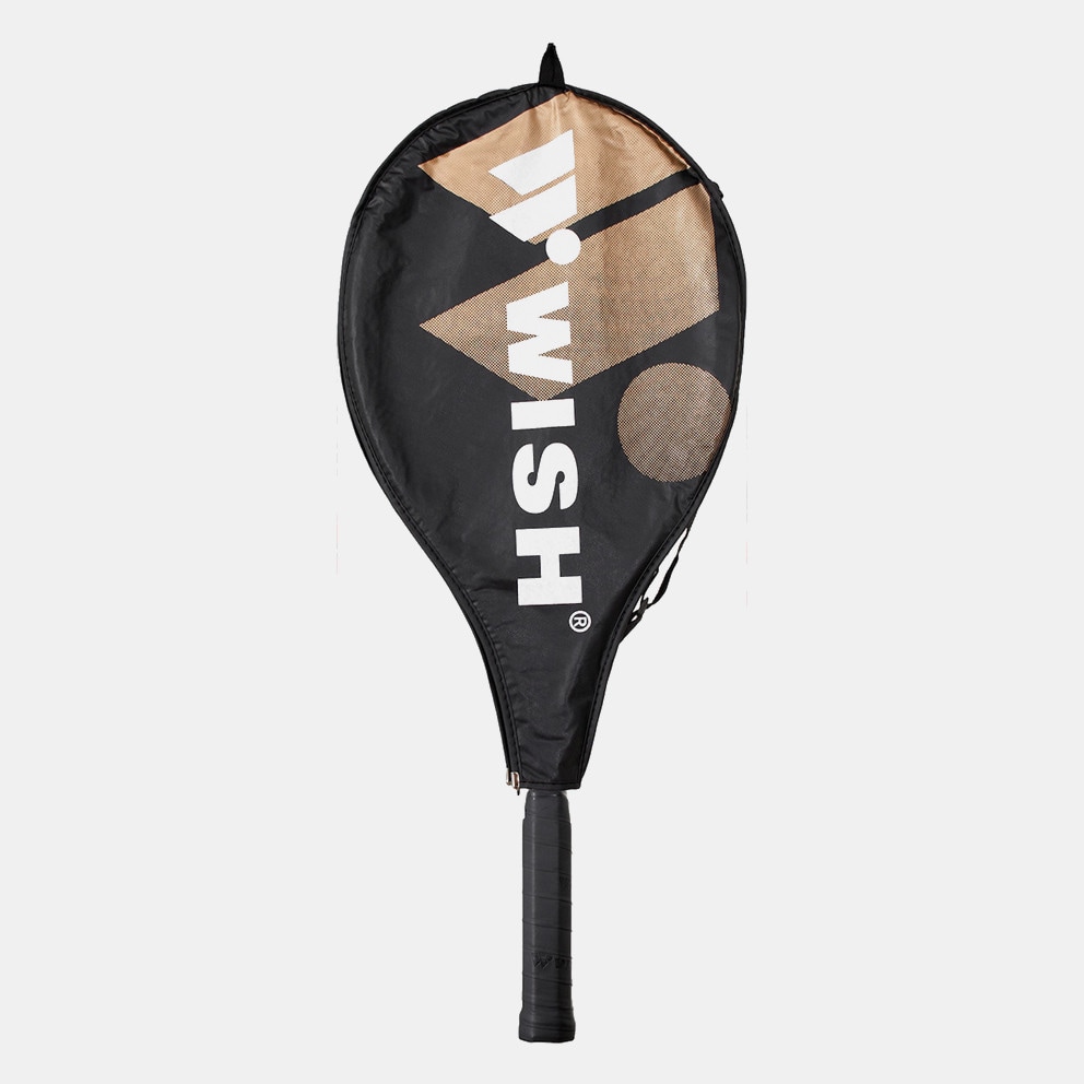 Wish Alumtec 2515  Ρακέτα για Τένις