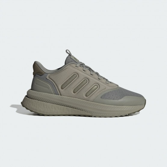 adidas X_Plrphase