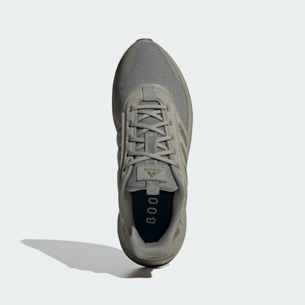 adidas X_Plrphase