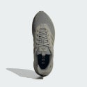 adidas X_Plrphase