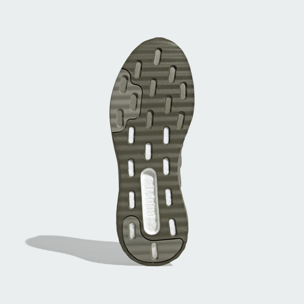 adidas X_Plrphase