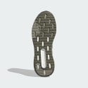 adidas X_Plrphase