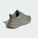 adidas X_Plrphase