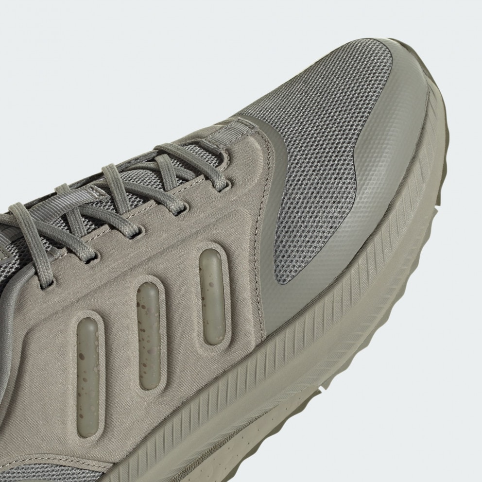 adidas X_Plrphase