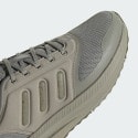 adidas X_Plrphase
