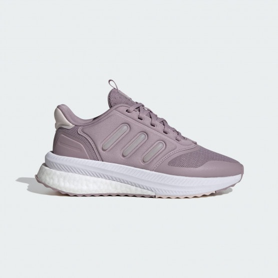 adidas Hyperglam Clothes & Shoes for Women in Unique Offers