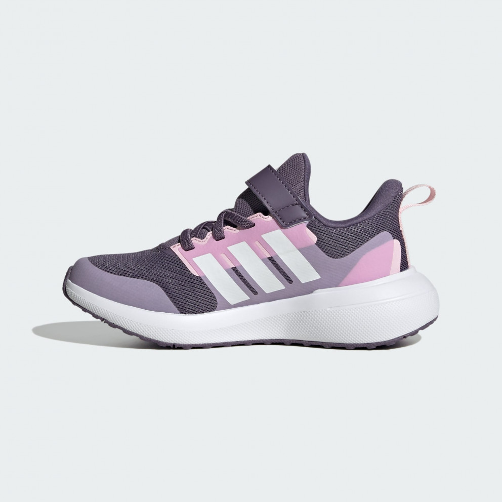 adidas Fortarun 2.0 El K