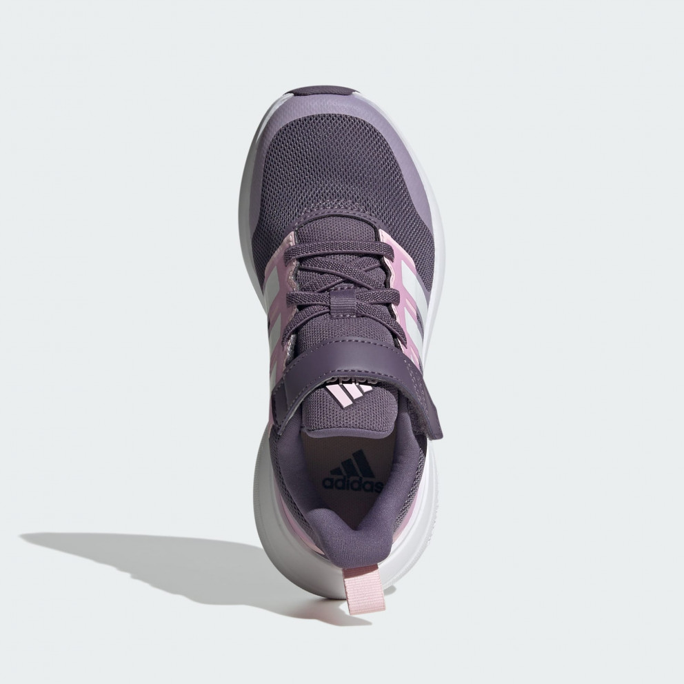 adidas Fortarun 2.0 El K